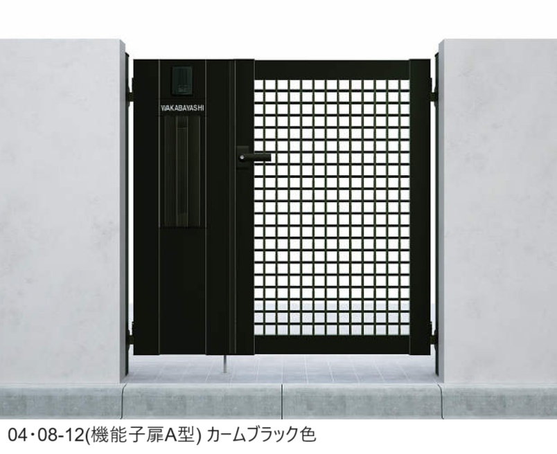 シンチャン様 assun_z900rs すんちゃん撮った写真投稿してくれてありがとう