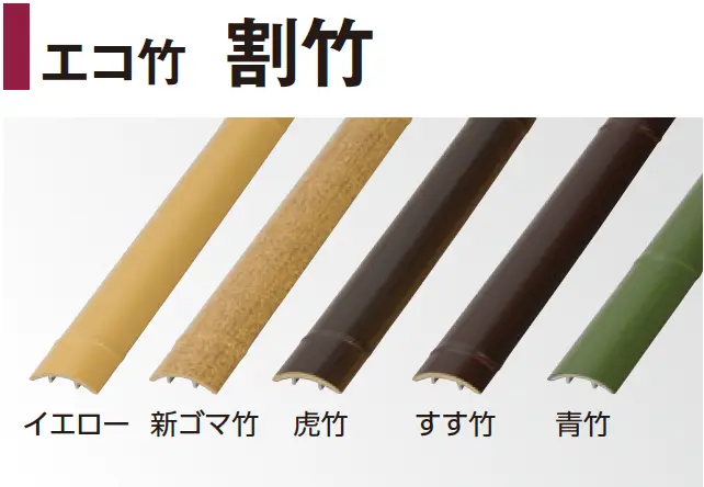 aQplupMKrtvvkfSG63AulBvt6bsvfC