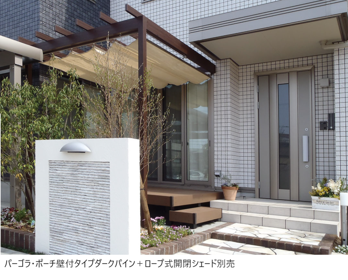 aRavUUemLHJuTjywK1hbkaEub9VMY3