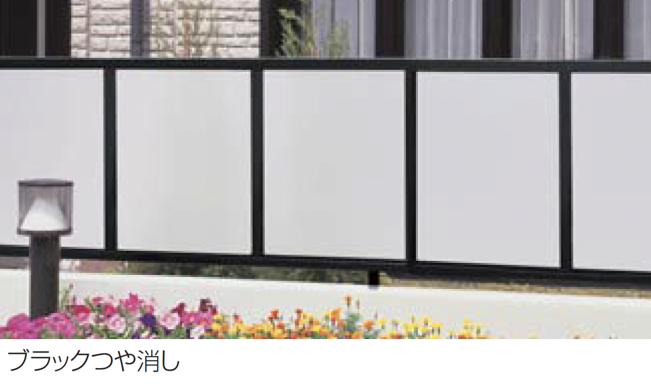 四国化成 | クレディフェンスHG G3型 | 建材サーチ