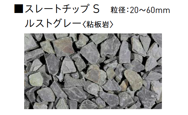 ゆん ユウ Z/Xを予約してPRカードをもらおう！キャンペーン ユニゾンブレイヴ