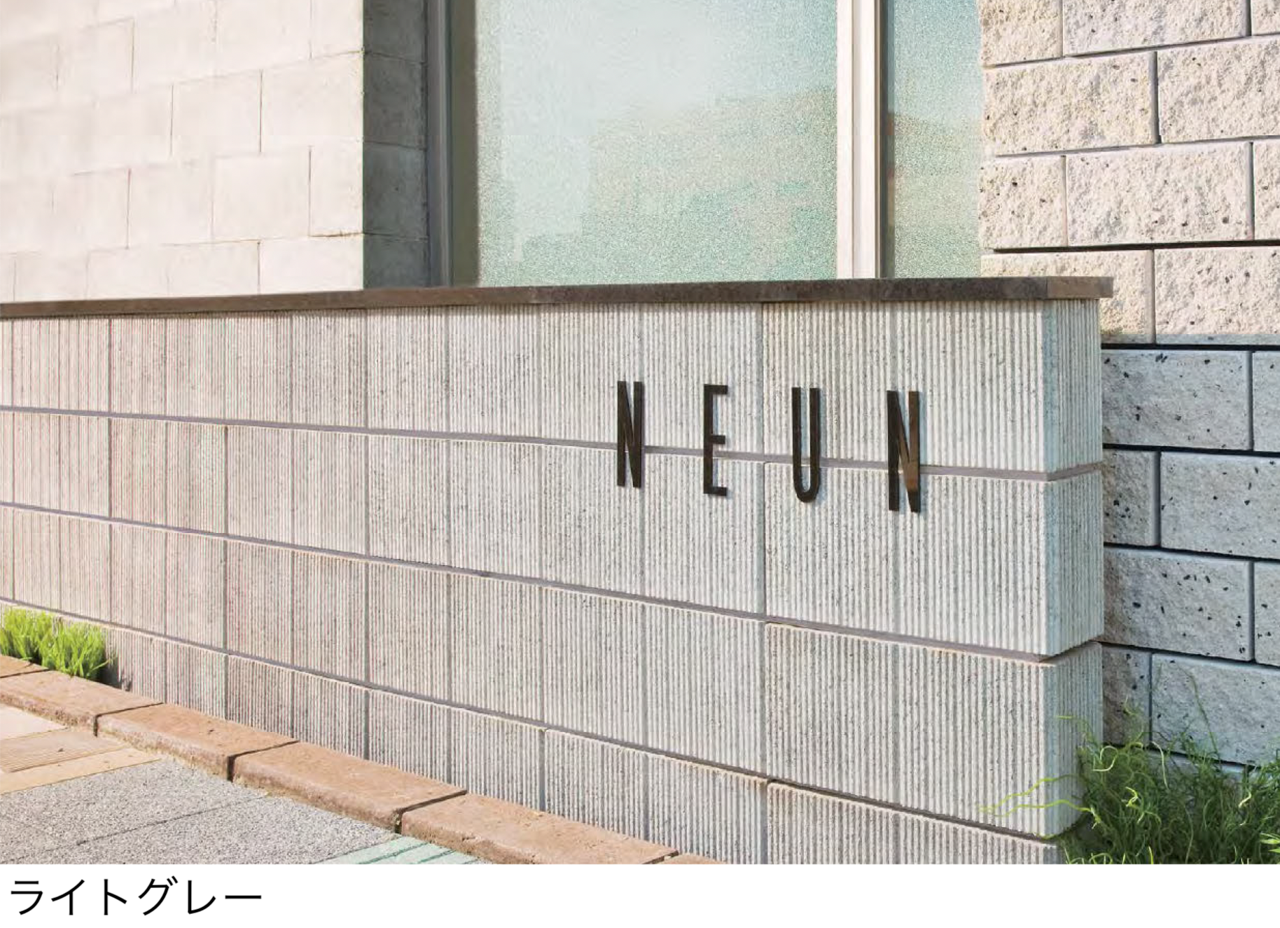 aWn6tqiX3MEWSEBkfAkT0PLEYjhxTM