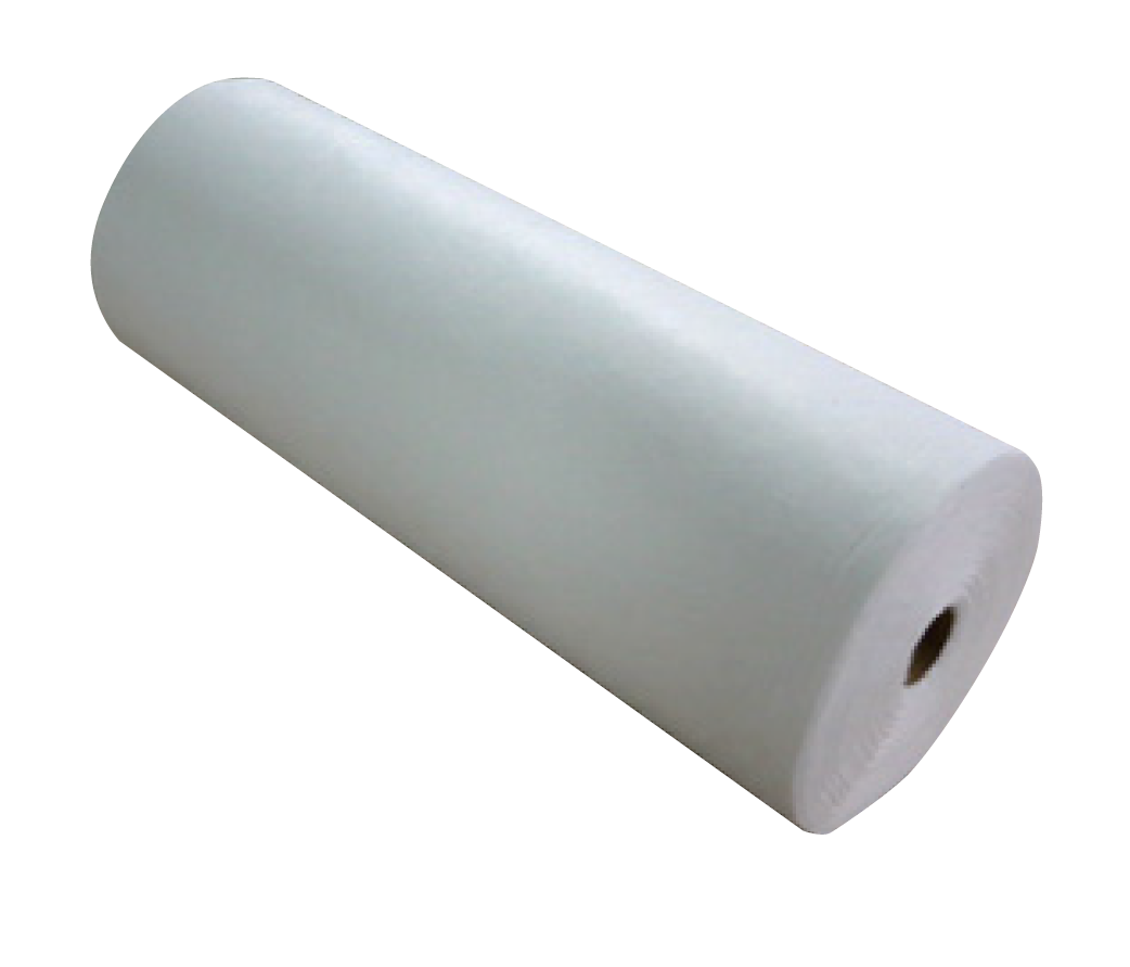 aaz6J5fH2GZhuHtwpYt6Cb1bMi50bS