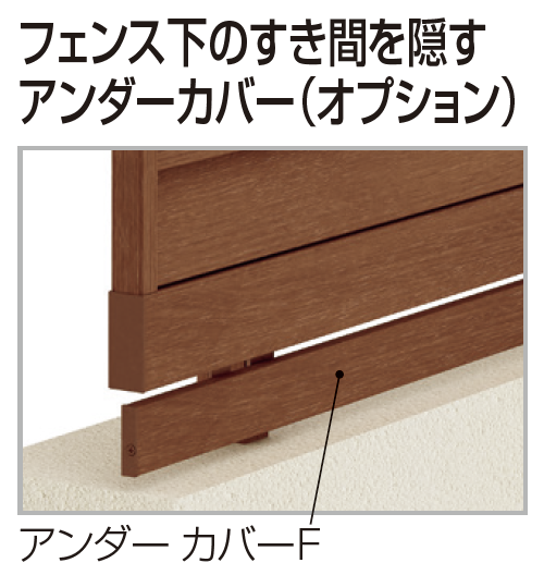 アカネ出品 ×5 アカネ出品 ×5 アカネ出品 ×5 アカネ Zane ZX : Minifigure njo0053