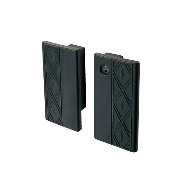 多*プ様 平成24年式、トヨタリクシル LIXIL | ニュー福寿門【2024