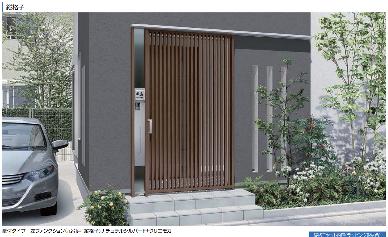 1059cd95f3b636f7076220677319ba