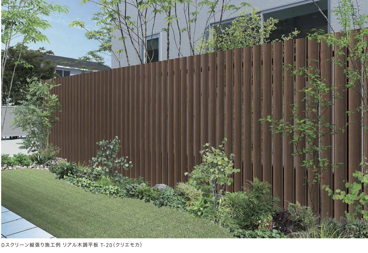 1f0f5dcfde797c0ab789b442fe2a3e