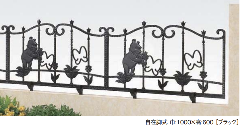 21fa97c8ad9098d374454908a01cf7