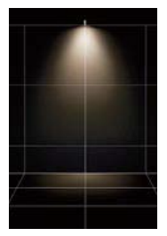 2336fb315ffcde9a13bcf6db42e169