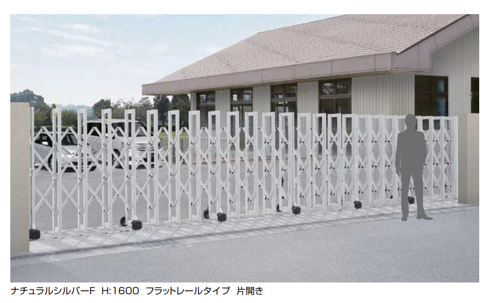 3dcd5c823084069a7d1a6e1e646e5b