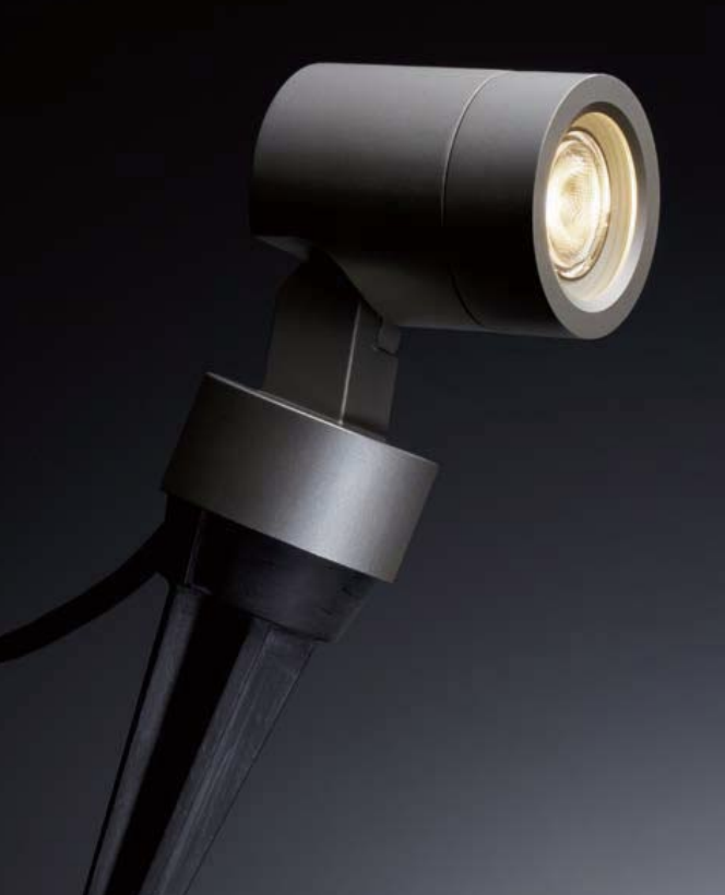 LIXIL スポットライト SP-GT型 4-5