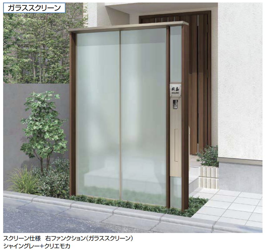 5c973c2c94dc84cd546bc103942097