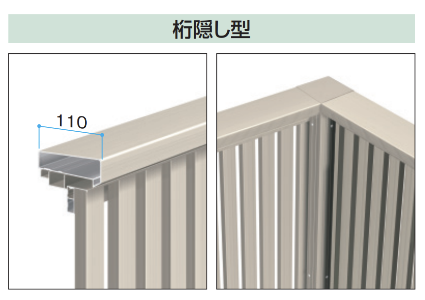 ヒトリシズカ〈3枚組〉 Hitachi ZX 35 excavator specs & dimensions (2003 - 2010