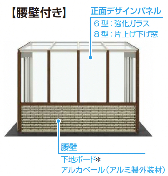 最終値下げ　CS優勝構築　アマテラスループ　二重スリーブ付き 最終値下げ CS優勝構築 アマテラスループ 二重スリーブ付き YKK
