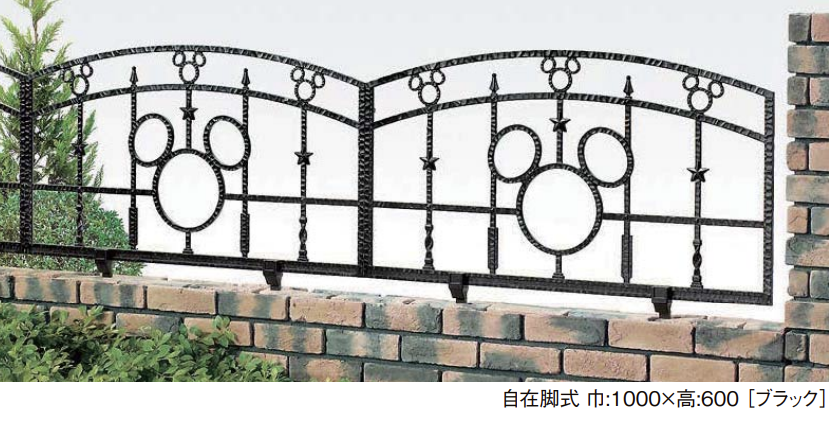 73d71f10f276e856438db2b312a052