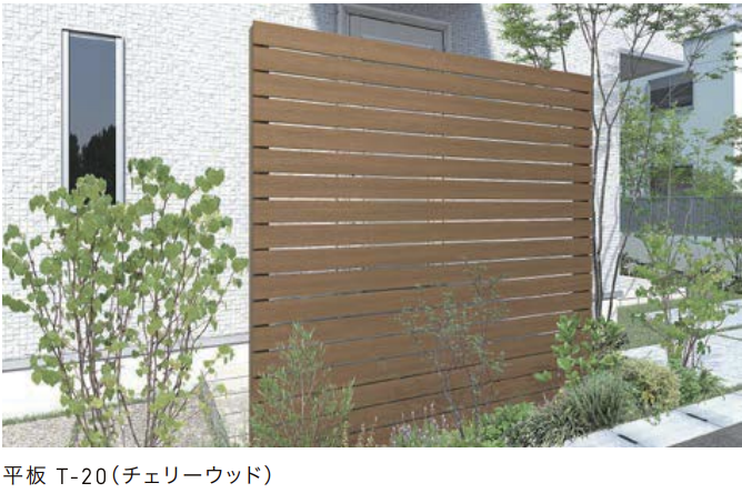 えりんぎページ 9e2d3cfa5b8ea9594155c05c76a476