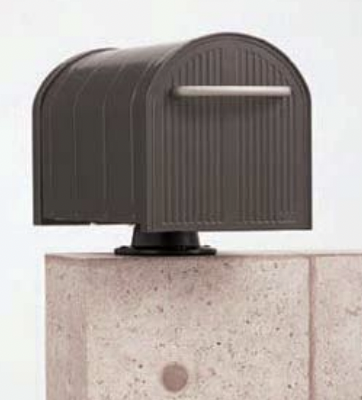 LIXIL | エクスポスト アメリカンタイプ A-1型【2022年版】 | 建材サーチ