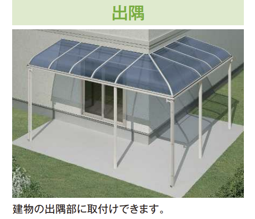 e4d08d83a9be68183e917efd60586b