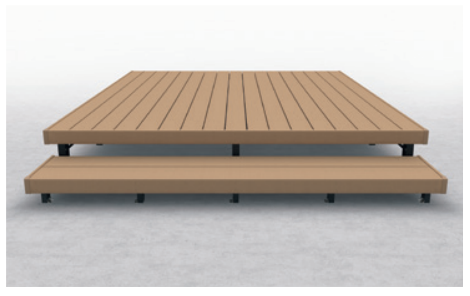 専用　＋ヤミーデッキ② Amazon.co.jp: 【本格構築】 ヤミーデッキ ルイ キューピット 遊戯王