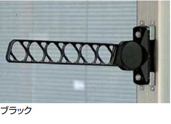 fa7ca5ccf9a42889b8ac257389d403