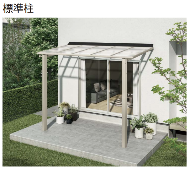 ＹＫＫ　2点購入 ykk-wall2-10_shouhin_02.png