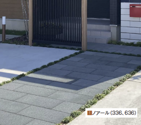 版画　ラフレスキー　高級木製額縁付き　外寸約1002×792mm 軒先渡し】ストア・エキスプレス 木製ガラスタワーショーケース