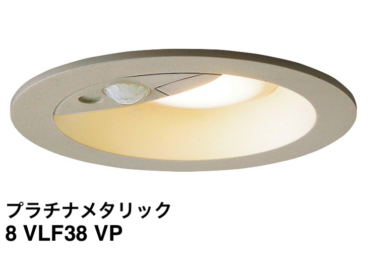 apr00ChjHGB9Rz4p9f1CXKgzKjJdD0