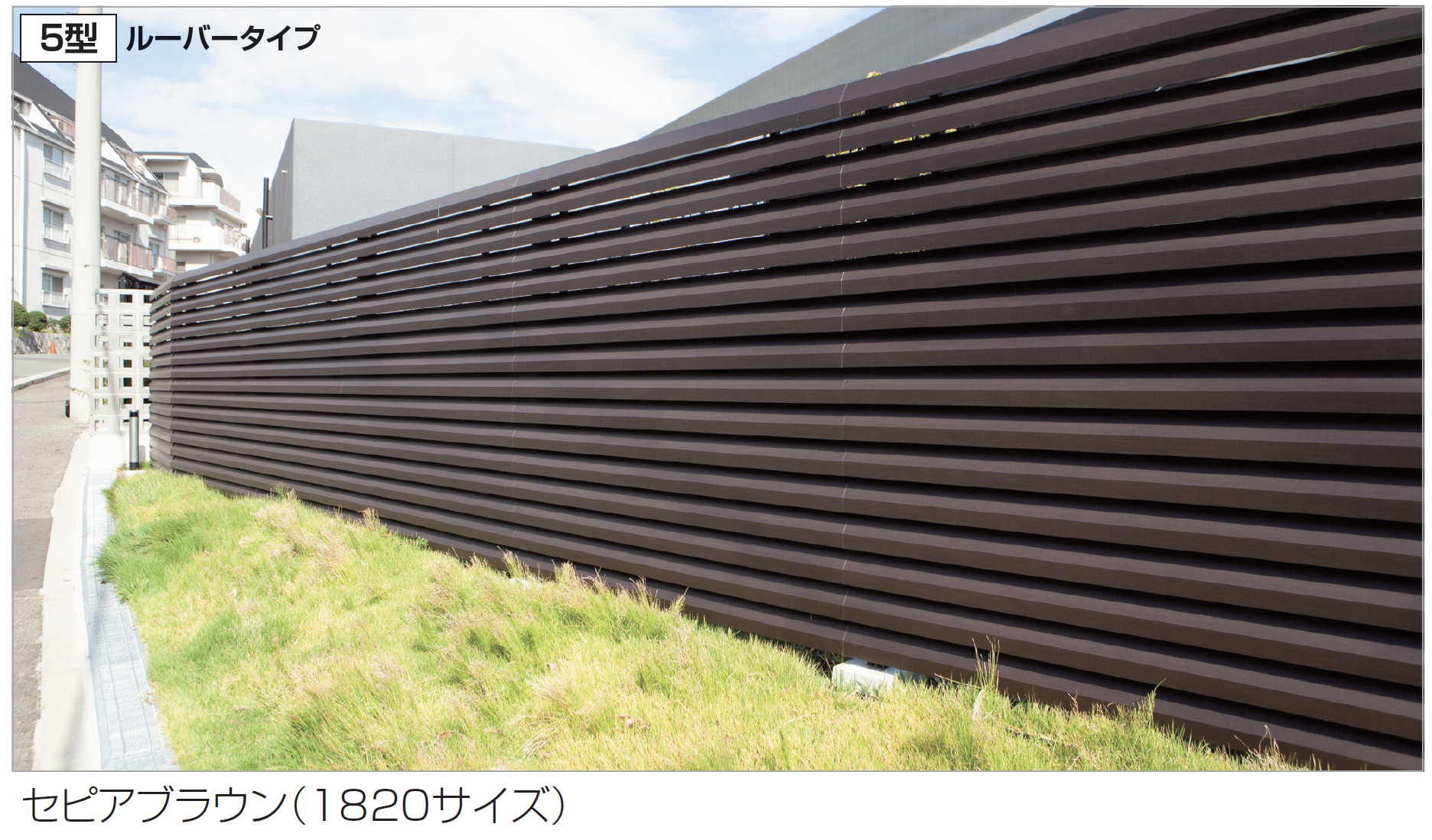 arw0TZ9VKMqzBOqplqHZeWIJEzXEv6