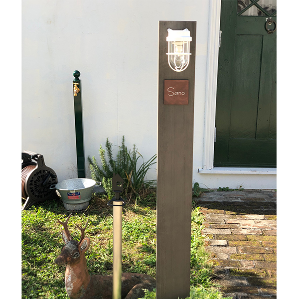 セキスイデザインワークス | システムウッディ1【2024年版】 | 建材サーチ