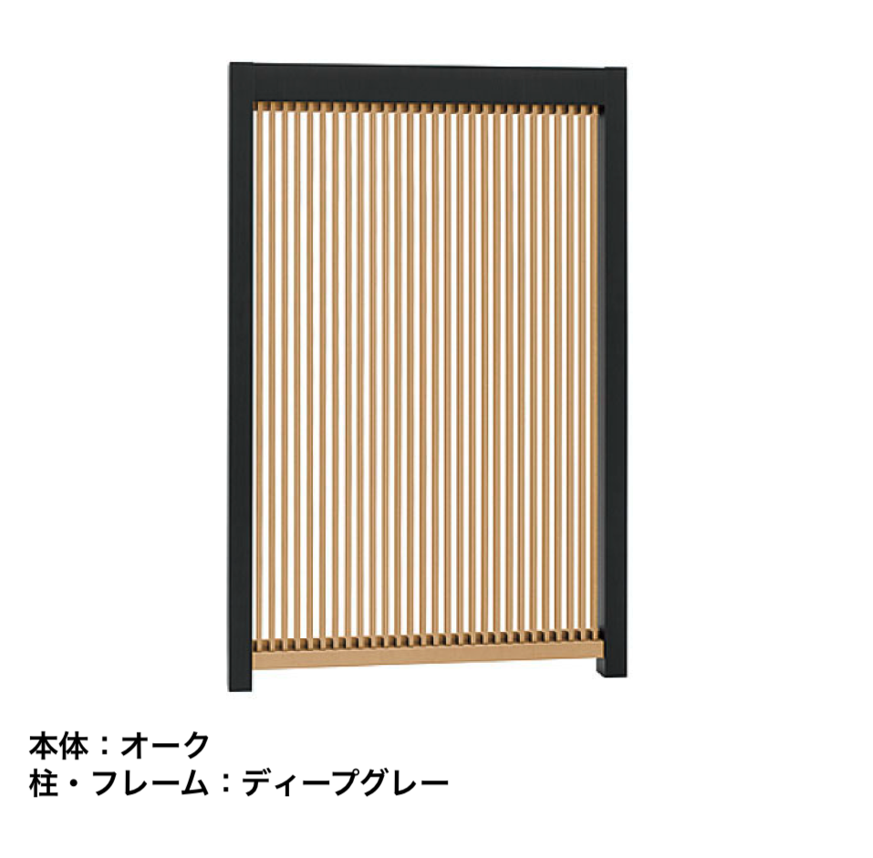 auga2kBH6tFXb1GXrxfFsiNofJjMLU