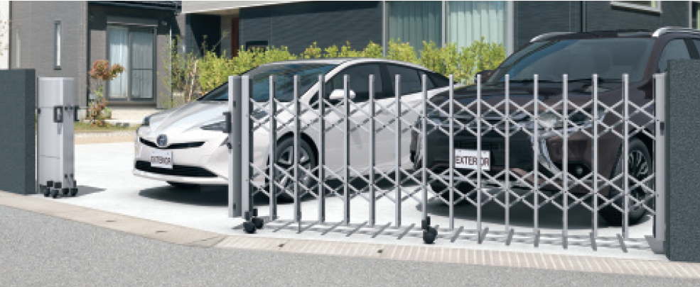 azPAnNK2V6UfYrsSKP77oCp1oveA5n