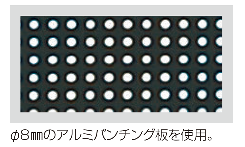 【組立済】HGCE系8種類 組立済】HGCE系8種類 - メルカリ