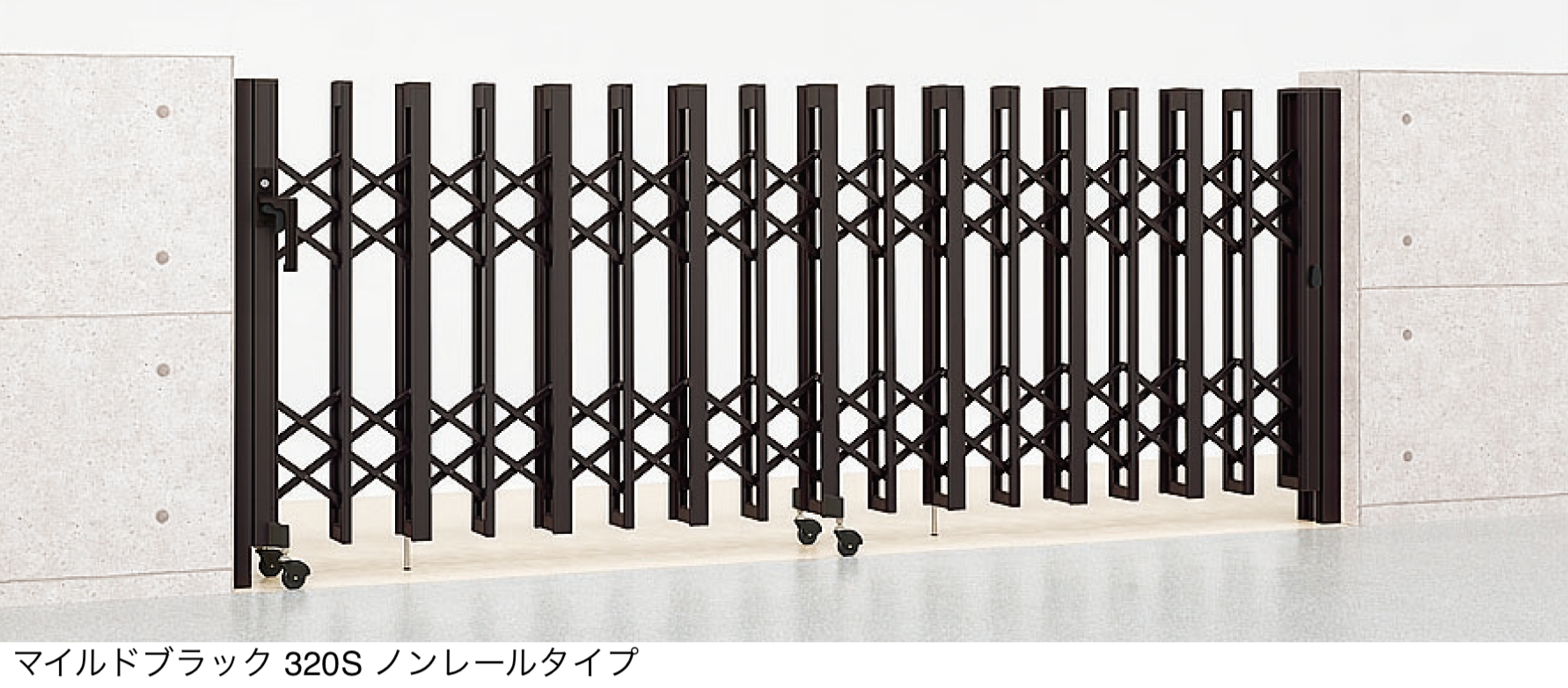 青白ライオネルデッキ　パーツ付き　H・アルカディアス2重スリーブ付き 青白ライオネルデッキ パーツ付き H・アルカディアス2重スリーブ