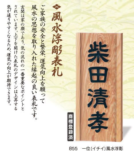 木彫り 89a6962dd2b06bc69aa27e59bb0b19