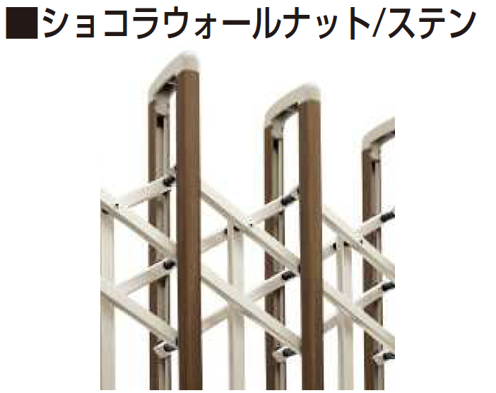 YKK AP | レイオス 角地セット3型【2024年版】 | 建材サーチ
