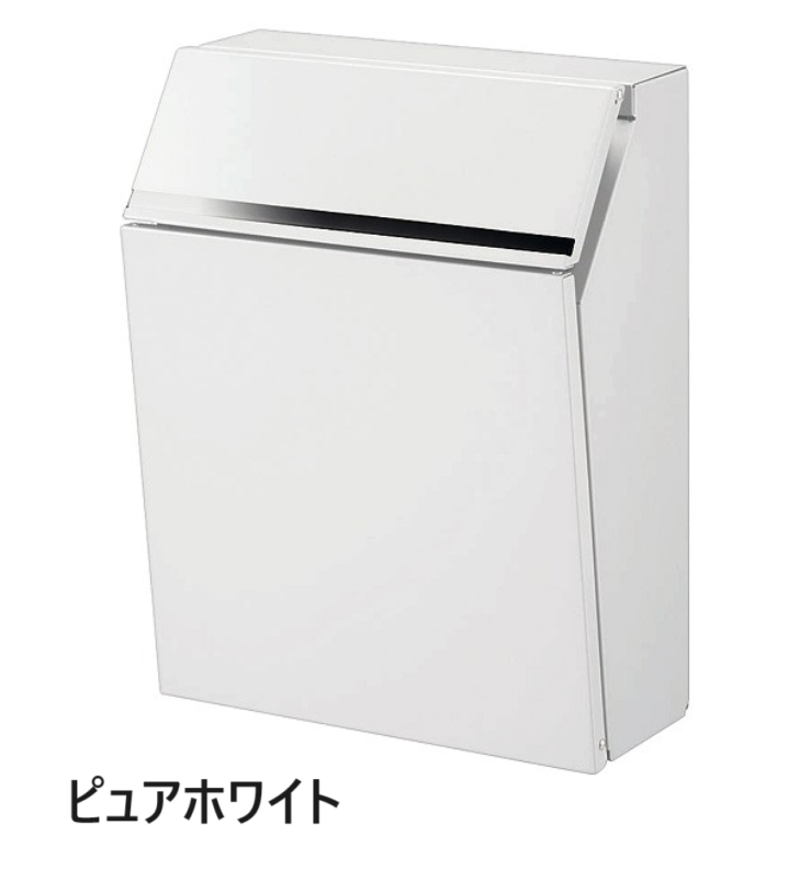 LIXIL | エクスポストプレイン【2024年版】 | 建材サーチ