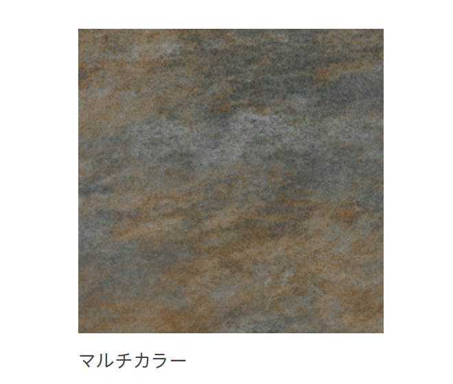 リビエラ | エタニティ | 建材サーチ