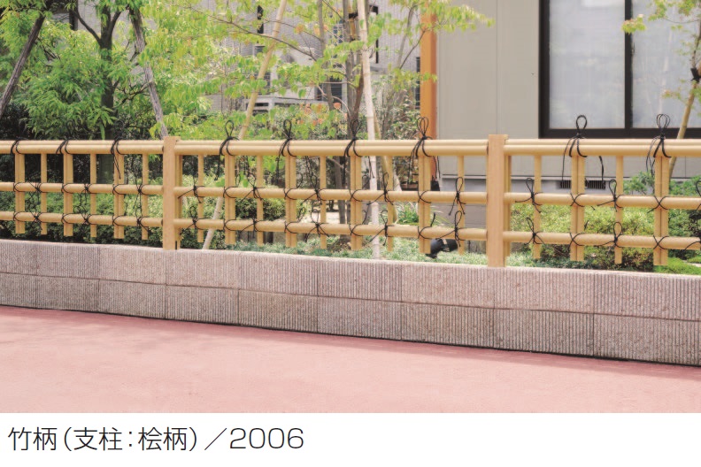 bV7AVjxE3X0162N39BnMSjFfYssMMK