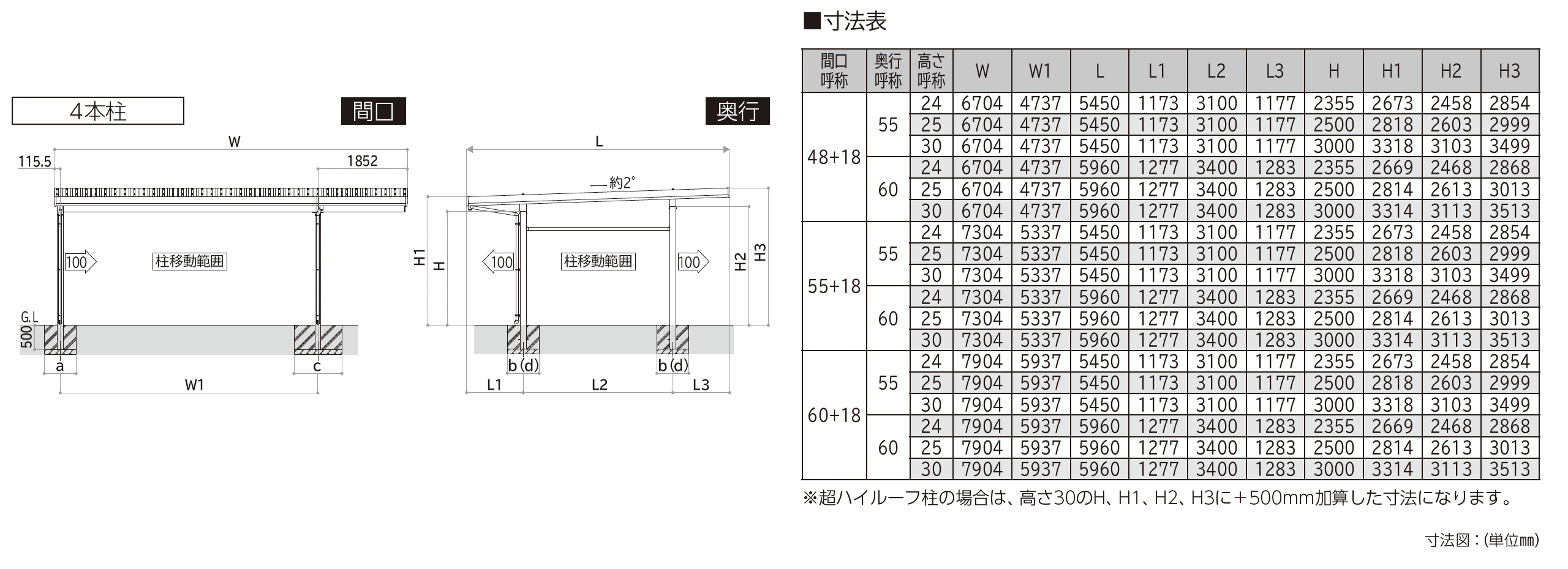 ゆきな一枚M サイズ RX-O3830｜商品検索｜タイルの名古屋モザイク工業株式会社