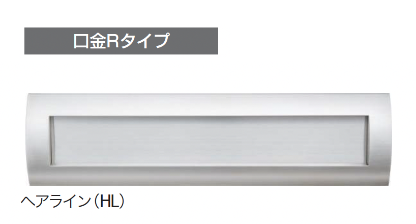 「おのろ様」専用 NINJA ZX-25R PAD, 165X20X20 39156-2633-BC | KAWASAKI,ZX25R
