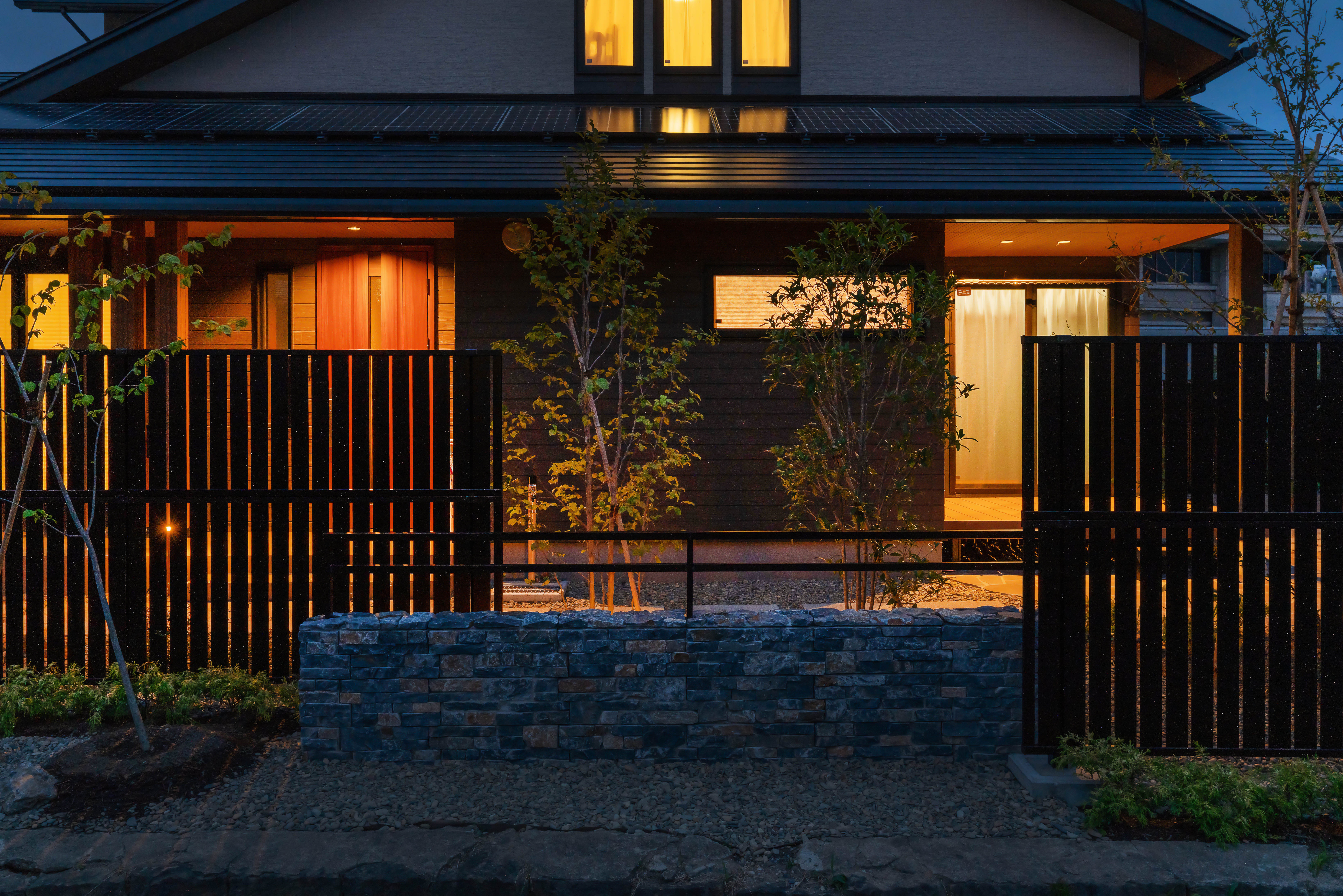 bct7eqzarqm4TfFGgabYMJZGPpP1Xm