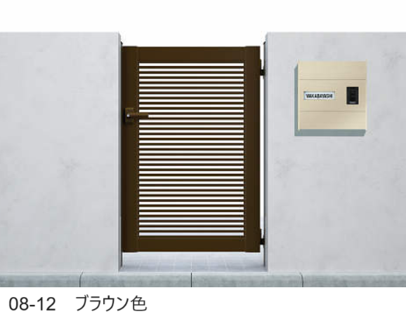 bfqV6RlqkQoMpn9q40Y4KAseLO1mP8