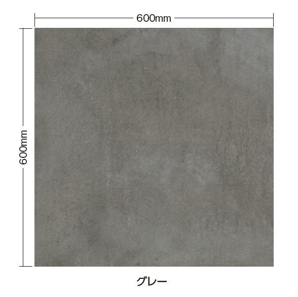 すてら bkaBDjYvFCTgwqPBiTBH2S6FpUCzPz