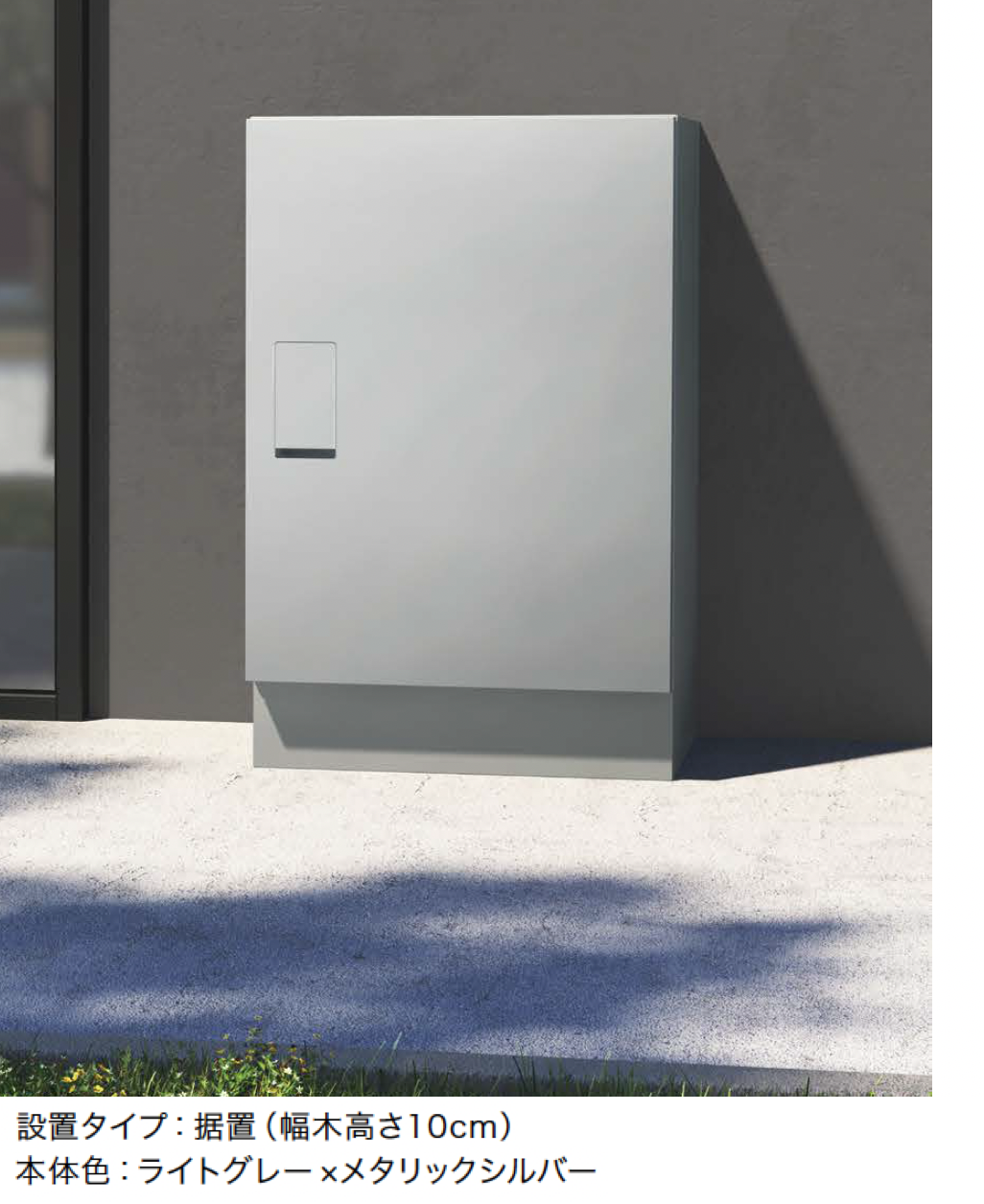 bnY1o9dBuFhFxsauCk5w5Gs1GERyDU