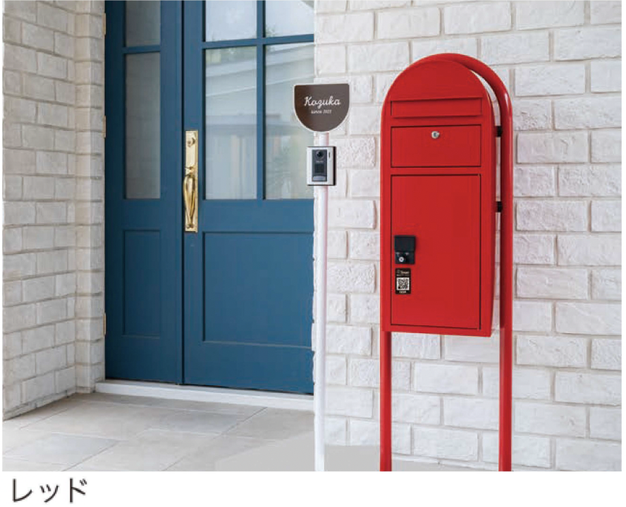 bnYd8rfF73GfUkyEbONGa4sxDFujfE