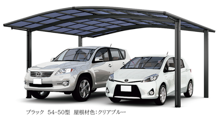 r　2台分 boYGOAuTL7W6jHyWJ77ZDXumG4ZbHT