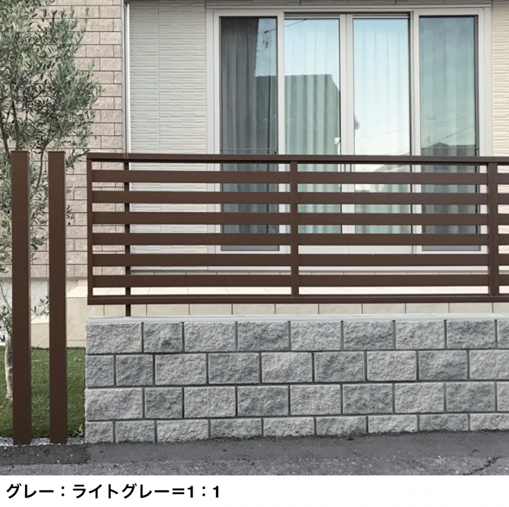 マチダコーポレーション | ルアートエッジ【2024年版】 | 建材サーチ