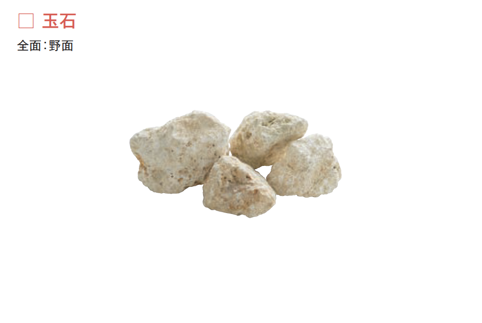 btqAnWnHlrnnupg8mVIJJmNlBJ4Bsn