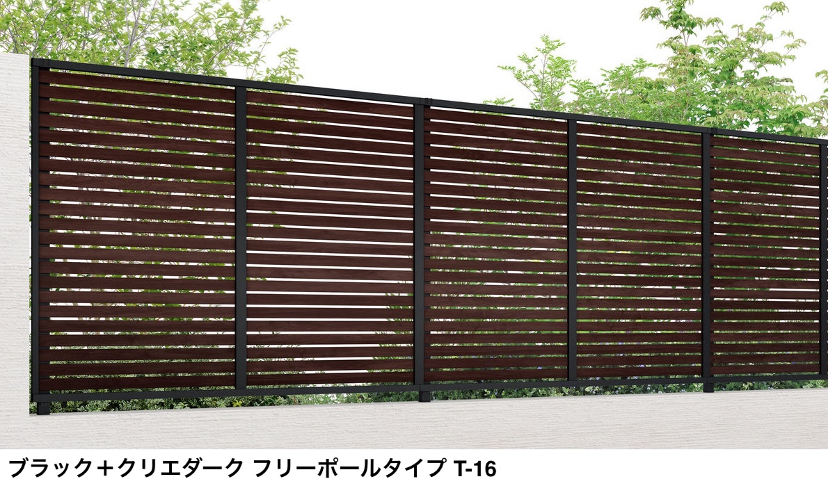 buvAq1N1iMvpeFgGiEJN8GQkH8Bce9