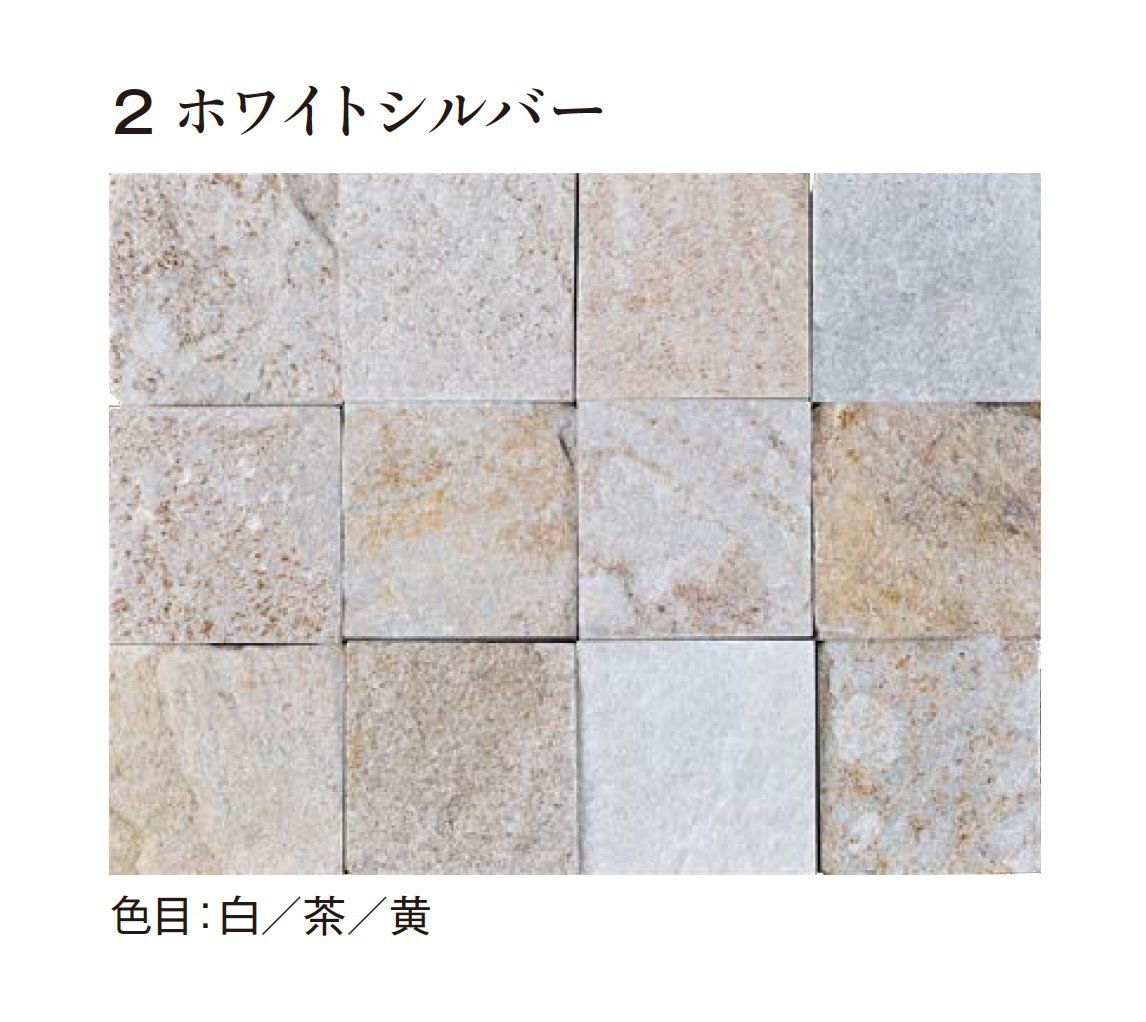 bv1tFx11JEmlpKowoZer8jxhADSeoz